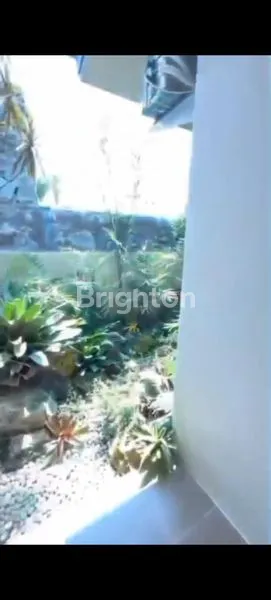 image RUMAH GREEN N LAGOON SATSUKI (7)