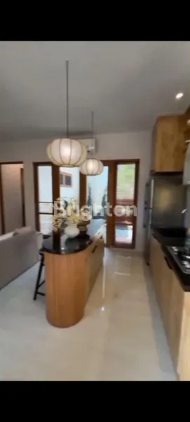 image RUMAH GREEN N LAGOON SATSUKI (2)