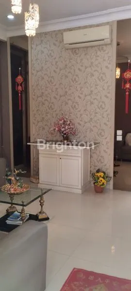 image RUMAH SIAP HUNI PAKUWON INDAH (3)