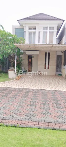 image RUMAH SIAP HUNI PAKUWON INDAH (1)