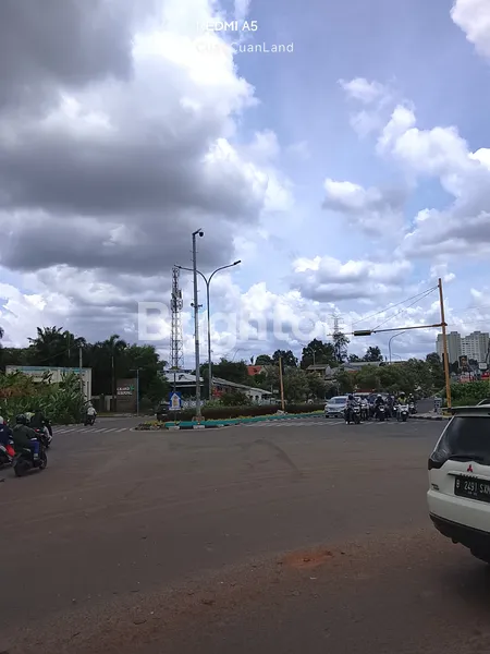 image JARANG ADA! GUDANG + WORKSHOP 400M² DI CIATER BSD, SEBRANG SUPER INDO – BUKAN KAWASAN INDUSTRI, JUSTRU INI UNTUNGNYA! (8)