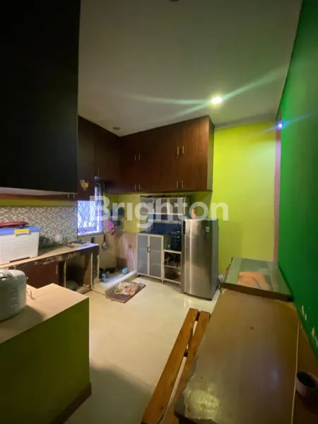 image HUNIAN STRATEGIS 3 KT DEKAT TOL PARIGI (6)