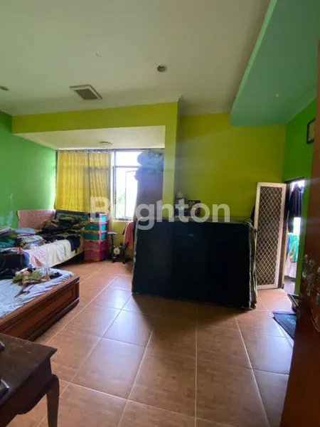 image HUNIAN STRATEGIS 3 KT DEKAT TOL PARIGI (5)