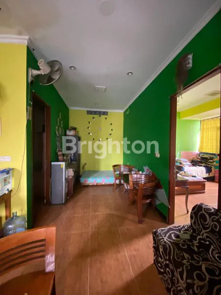 image HUNIAN STRATEGIS 3 KT DEKAT TOL PARIGI (4)