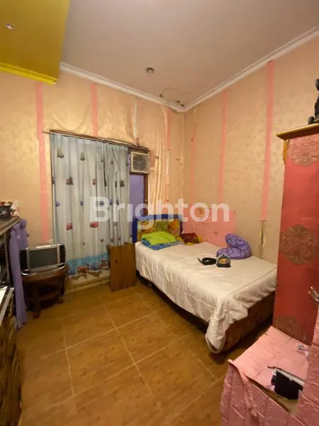 image HUNIAN STRATEGIS 3 KT DEKAT TOL PARIGI (7)