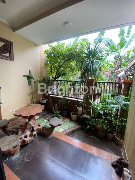 image HUNIAN STRATEGIS 3 KT DEKAT TOL PARIGI (8)