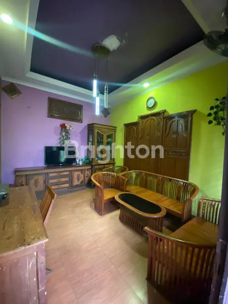 image HUNIAN STRATEGIS 3 KT DEKAT TOL PARIGI (2)