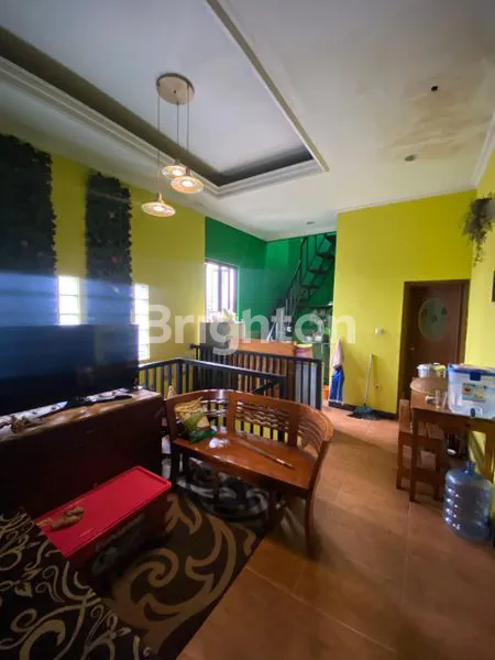 image HUNIAN STRATEGIS 3 KT DEKAT TOL PARIGI (3)