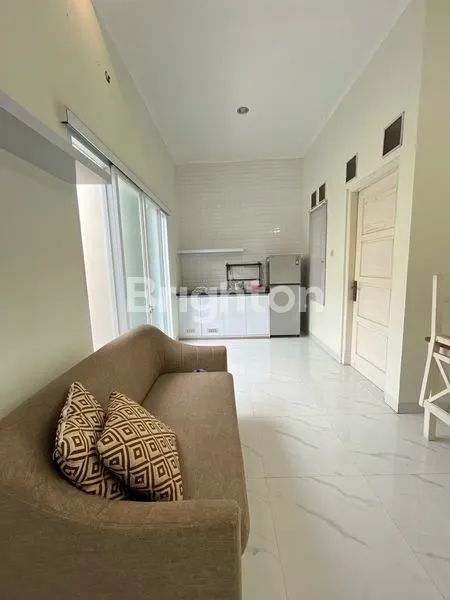 image RUMAH BAGUS SIAP HUNI KERTEN LAWEYAN SOLO (3)