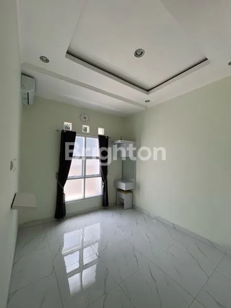 image RUMAH BAGUS SIAP HUNI KERTEN LAWEYAN SOLO (4)