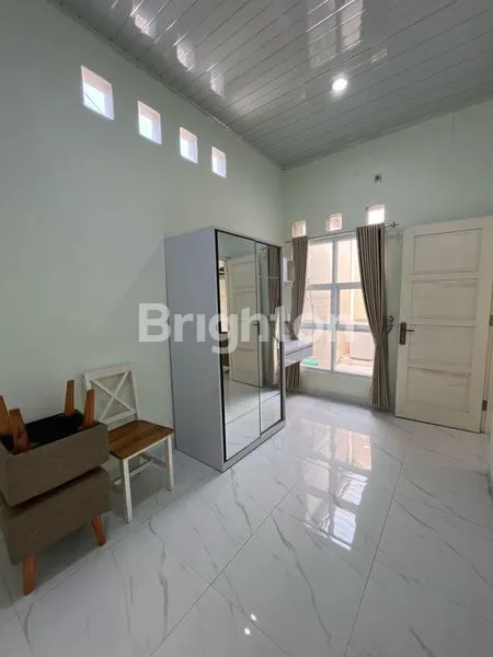 image RUMAH BAGUS SIAP HUNI KERTEN LAWEYAN SOLO (6)