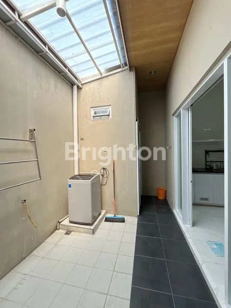 image RUMAH BAGUS SIAP HUNI KERTEN LAWEYAN SOLO (7)