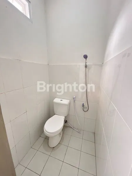 image RUMAH BAGUS SIAP HUNI KERTEN LAWEYAN SOLO (8)