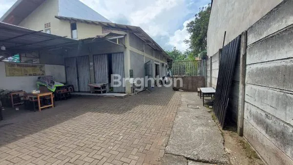 image DIJUAL TANAH LOKASI STRATEGI WILAYAH CIATER BSD TANGERANG SELATAN (4)