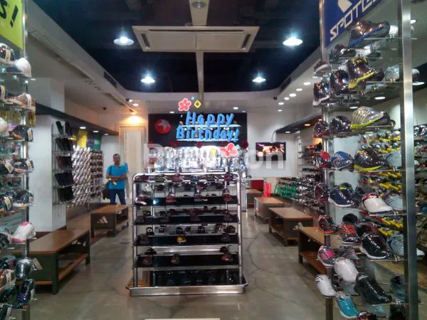 image RUKO UNTUK BERNIAGA DALAM KAUM BANDUNG (1)