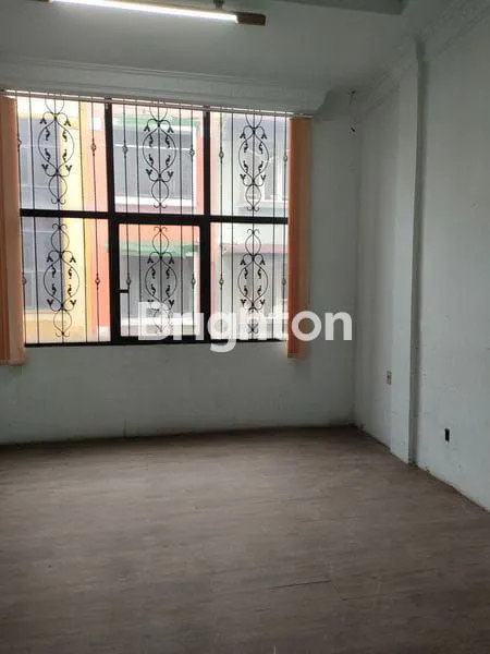 image RUKO GANDENG JALAN MULTATULI  (6)