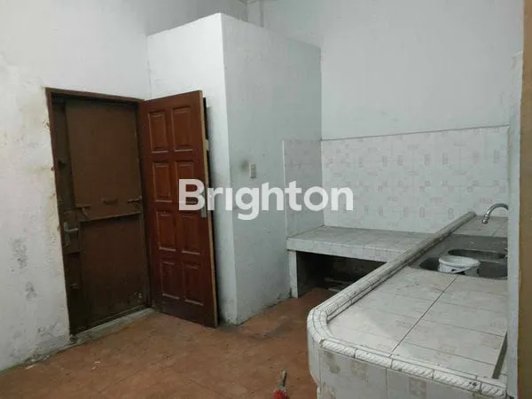 image RUKO GANDENG JALAN MULTATULI  (3)