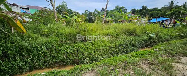 image TANAH DIJUAL (2)