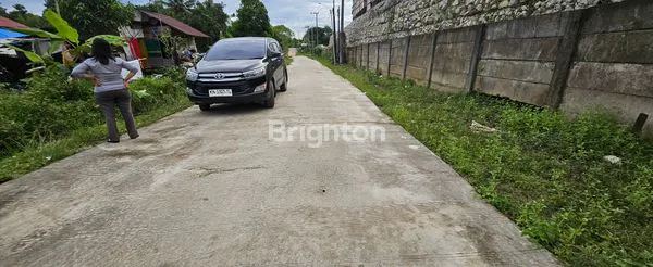 image TANAH DIJUAL (1)