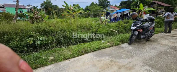 image TANAH DIJUAL (7)