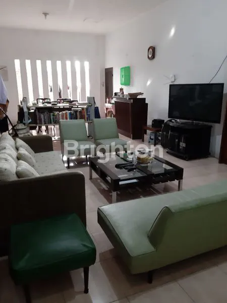 image RUMAH INVESTASI DALAM KOMPLEK (4)