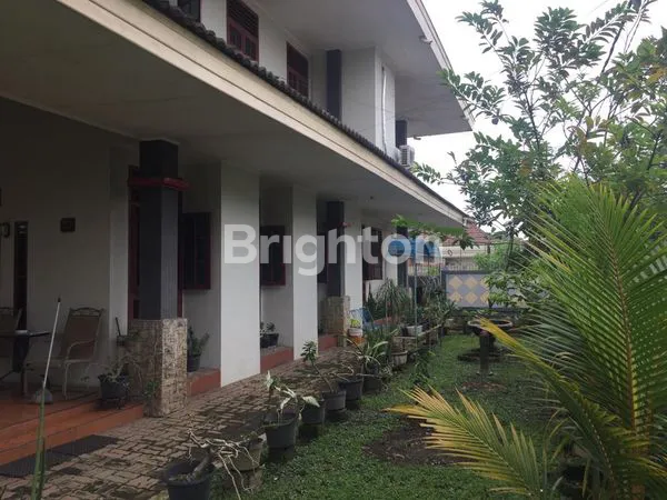 image RUMAH INVESTASI DALAM KOMPLEK (2)
