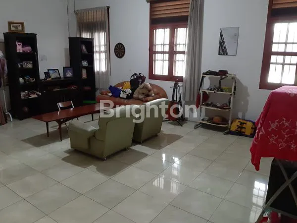 image RUMAH INVESTASI DALAM KOMPLEK (6)