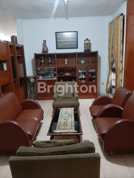 image RUMAH INVESTASI DALAM KOMPLEK (5)