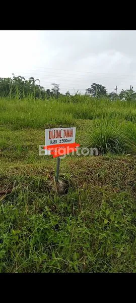 image TANAH KAVLING DI MALANG JAWA TIMUR (2)