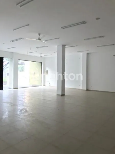 image  BANGUNAN KOMERSIAL CITRALAND (4)