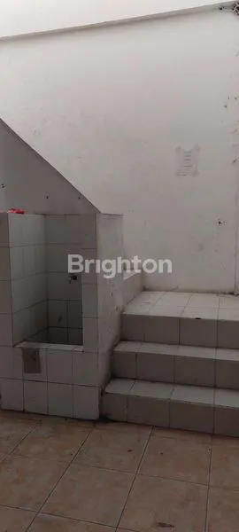 image DISEWA/DIJUAL RUKO STRATEGIS (3)