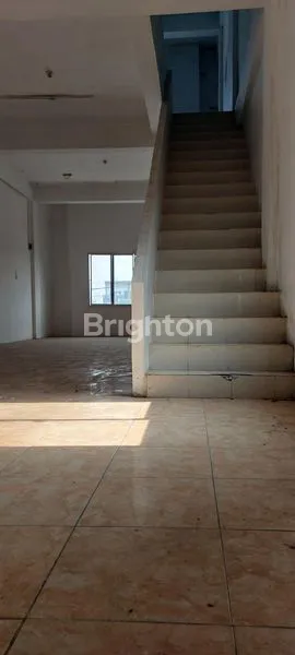 image DISEWA/DIJUAL RUKO STRATEGIS (4)