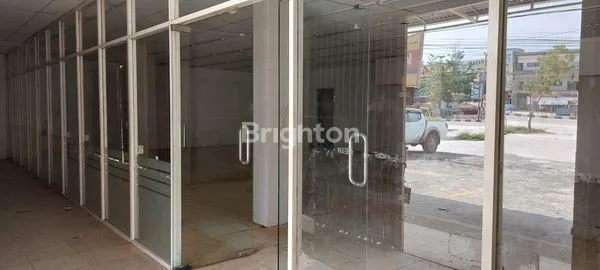 image DISEWA/DIJUAL RUKO STRATEGIS (2)