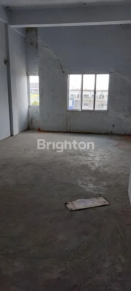 image DISEWA/DIJUAL RUKO STRATEGIS (5)