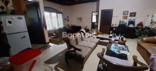 image DIJUAL RUMAH DI CIREUNDEU CIPUTAT TANGERANG SELATAN.  (3)