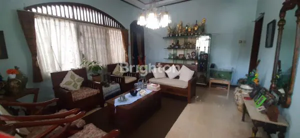 image DIJUAL RUMAH DI CIREUNDEU CIPUTAT TANGERANG SELATAN.  (4)