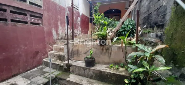 image DIJUAL RUMAH DI CIREUNDEU CIPUTAT TANGERANG SELATAN.  (7)