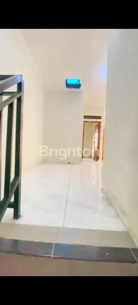 image RUMAH SCOND CONDET IBU RENA (5)