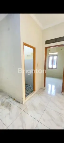 image RUMAH SCOND CONDET IBU RENA (8)