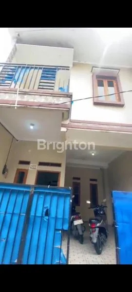 image RUMAH SCOND CONDET IBU RENA (1)