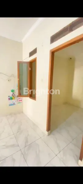 image RUMAH SCOND CONDET IBU RENA (3)