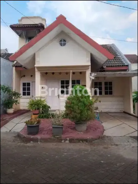 image HUNIAN DI PERUMAHAN ELITE TAMAN SETIABUDI BANYUMANIK SEMARANG (1)