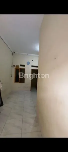 image RUMAH SCOND CONDET IBU RENA (2)