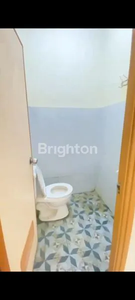 image RUMAH SCOND CONDET IBU RENA (6)