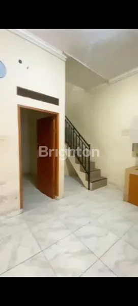 image RUMAH SCOND CONDET IBU RENA (4)