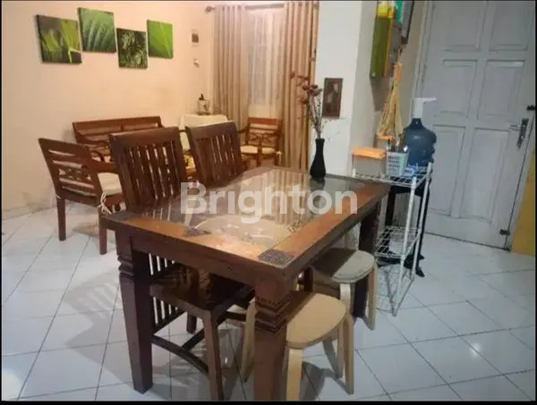 image HUNIAN DI PERUMAHAN ELITE TAMAN SETIABUDI BANYUMANIK SEMARANG (2)