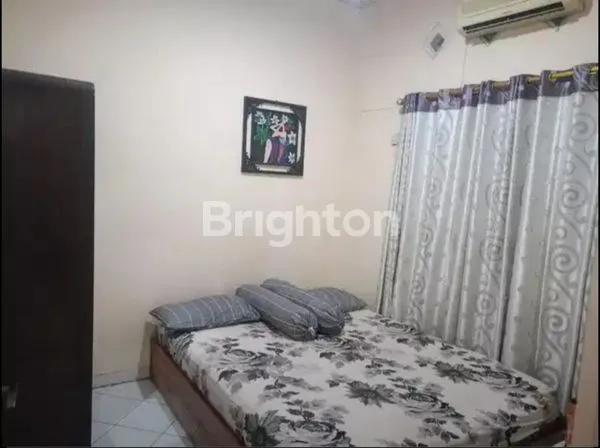 image HUNIAN DI PERUMAHAN ELITE TAMAN SETIABUDI BANYUMANIK SEMARANG (3)