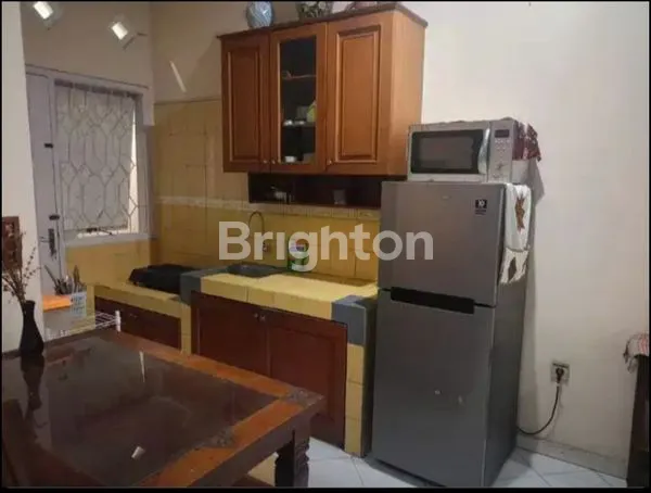 image HUNIAN DI PERUMAHAN ELITE TAMAN SETIABUDI BANYUMANIK SEMARANG (6)