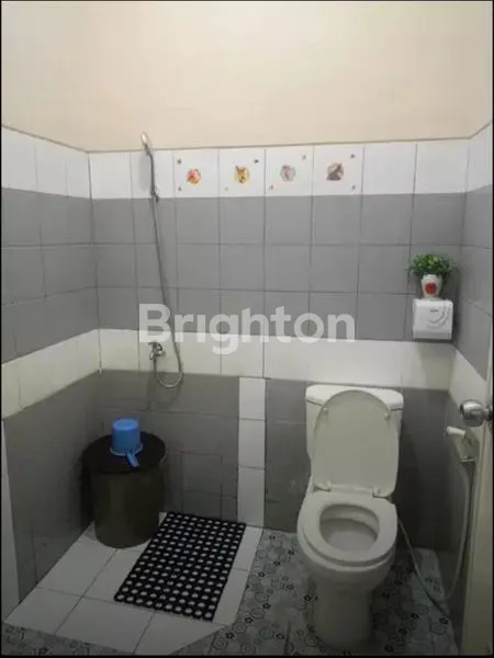 image HUNIAN DI PERUMAHAN ELITE TAMAN SETIABUDI BANYUMANIK SEMARANG (7)