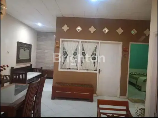 image HUNIAN DI PERUMAHAN ELITE TAMAN SETIABUDI BANYUMANIK SEMARANG (5)